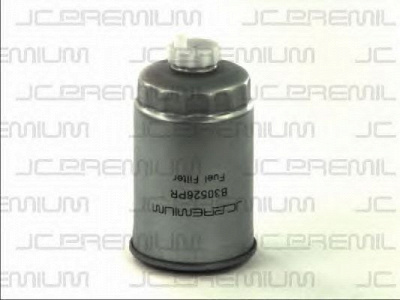 JC PREMIUM b30526pr -  Топливный фильтр